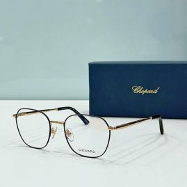 Picture of Chopard Optical Glasses _SKUfw55114133fw